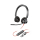 Poly Blackwire 3320 Stereo MS - 1232308 - zdjęcie 2